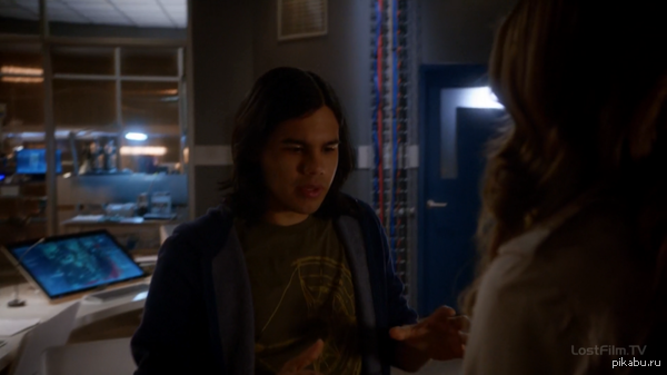 ������ "����" 15 �����, ������� �����))