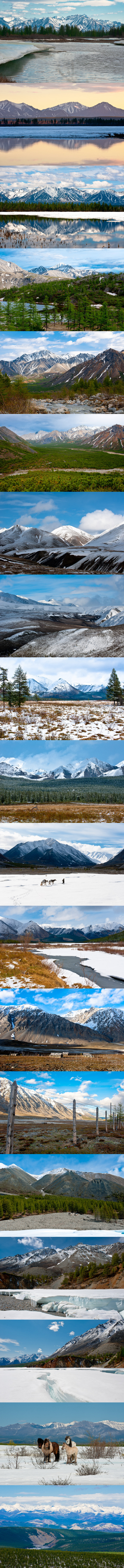 ����������� ������