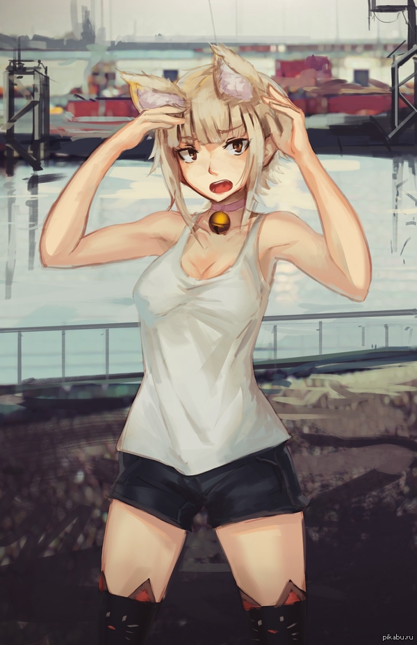 �������