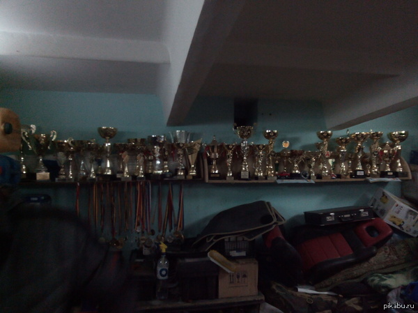 ����� ������ ������!