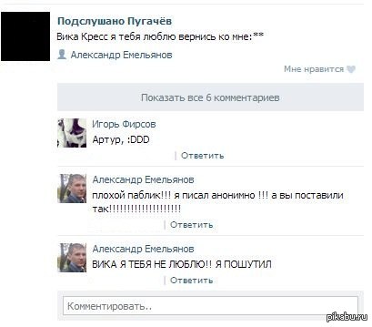 ������� �������,������