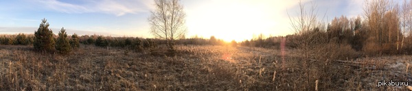 ������ ��������