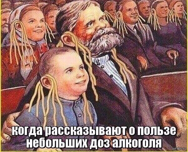 ���������� �� �����!!!
