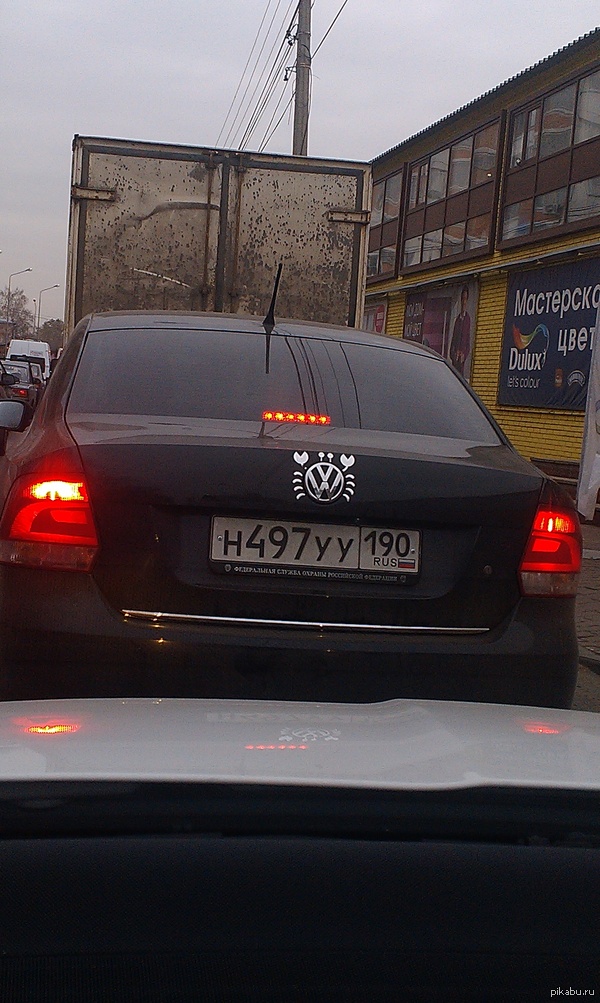 �������� �� ���