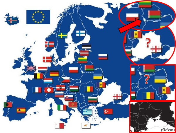 ����� ��������� ��� �������� ������ � ����� �� ����� �����. � ���� �������� ������� :