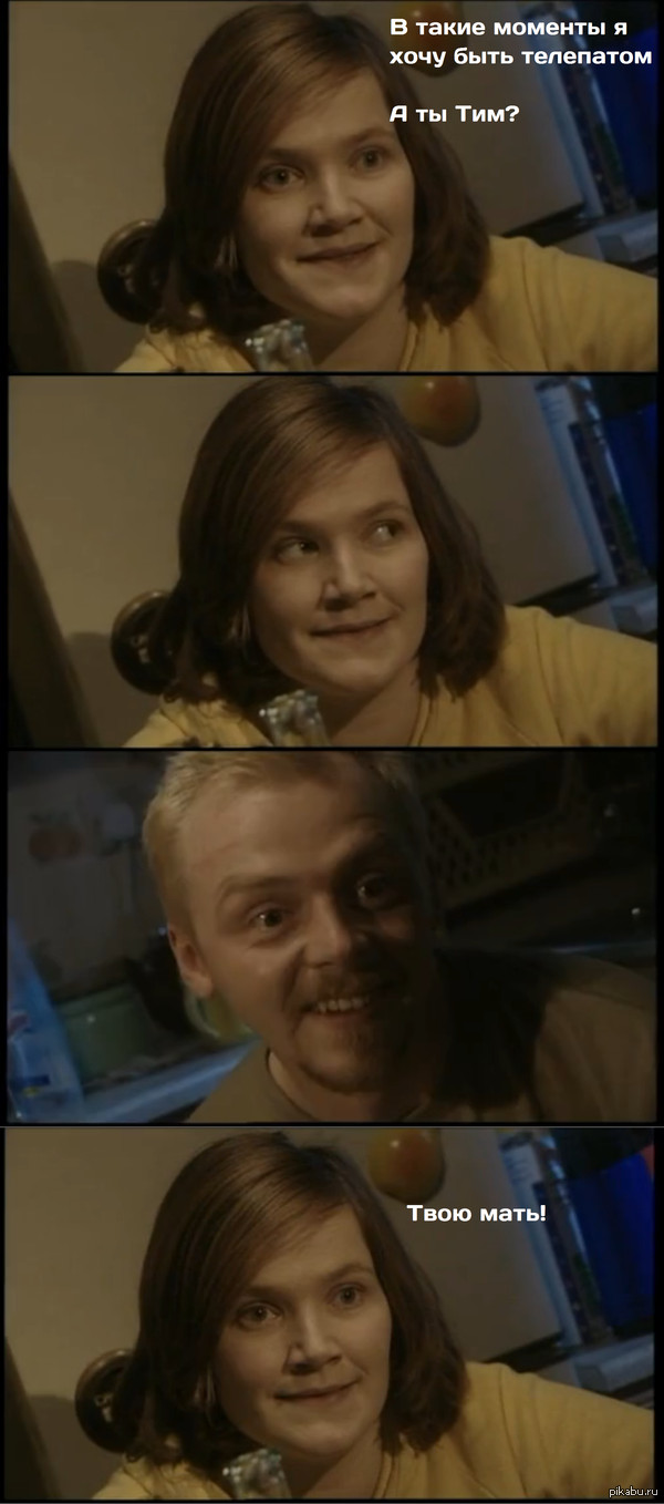 ����������������