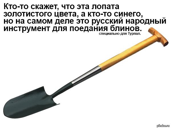 � ����� ��������� �������