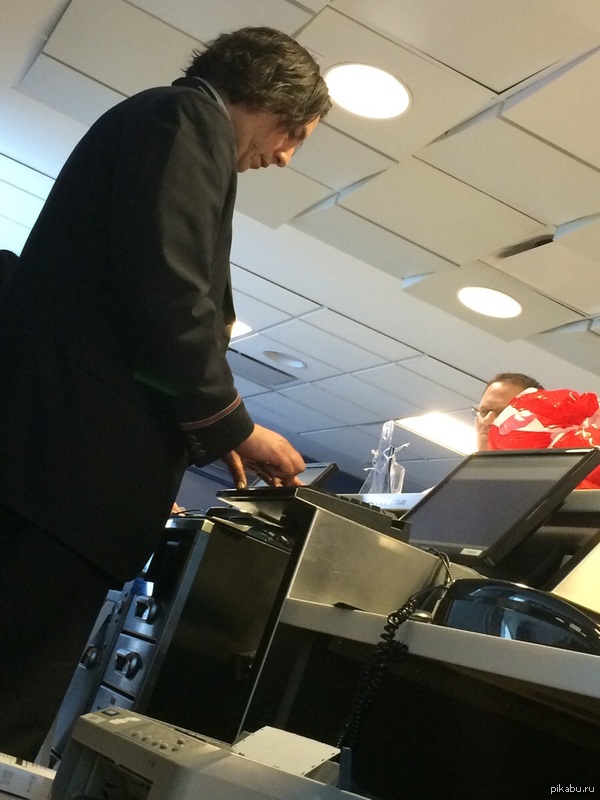 ��������� �����