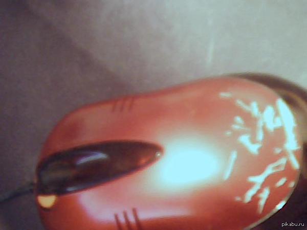 ��� ������� �������� ������� ���, ��� �������