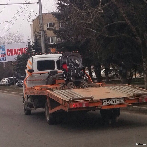 ����������� �������������