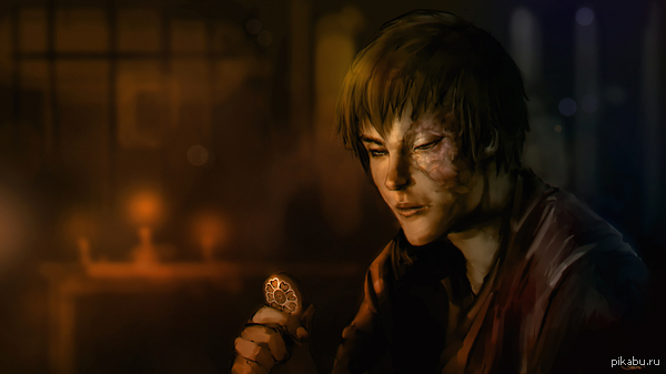 Zuko... 