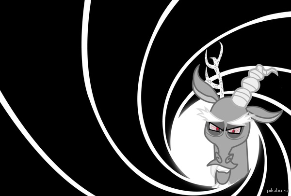 Discord...  McHamsterUA,       ,   , ... P.S. PikabuWarrior,  !..