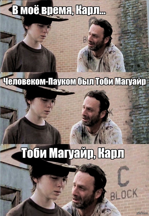    , -    . 