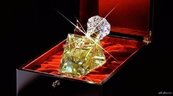  , ! :)      Imperial Majesty  Clive Christian,    $ 250 000.