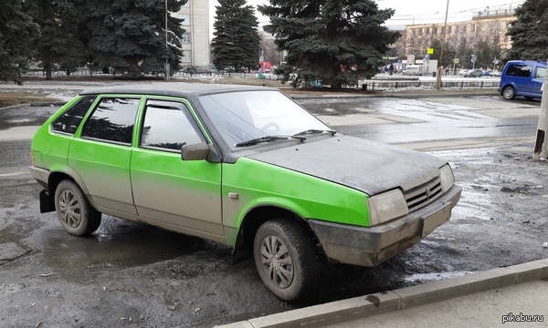 ����������� �������������� ����������