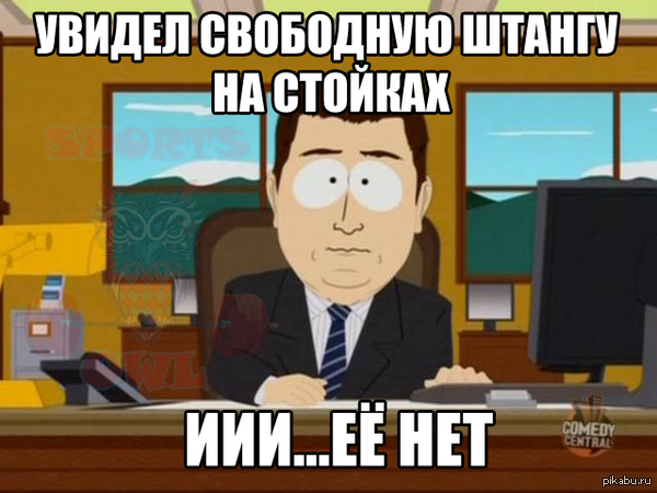  ..
