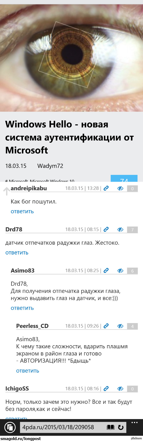 �����������)