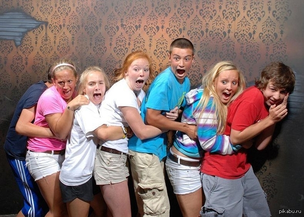 ����� ������ �������, ��� � ����� �������� � �������