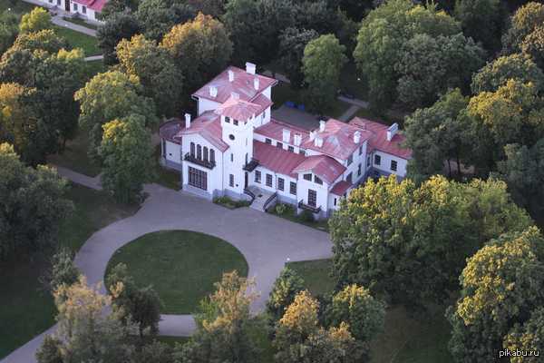 &quot; &quot; -      (,  ).   .