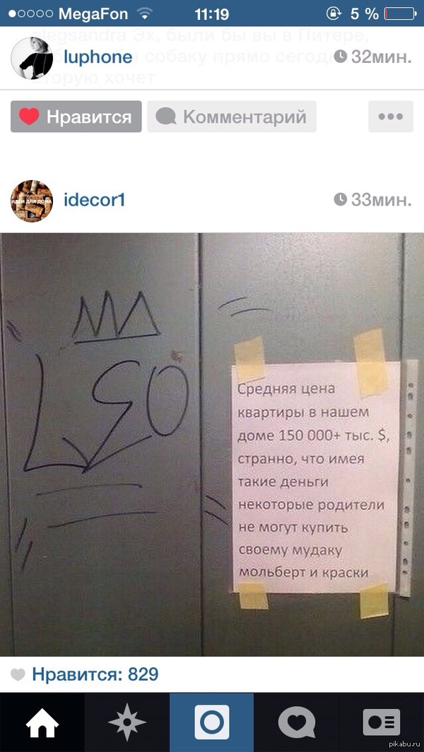 �������� ���� ���� ( ���� ������)