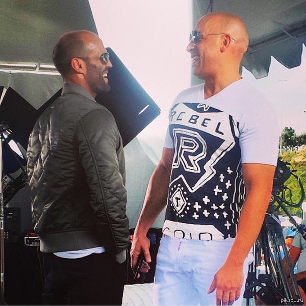 �����-�� ��� ����� ������