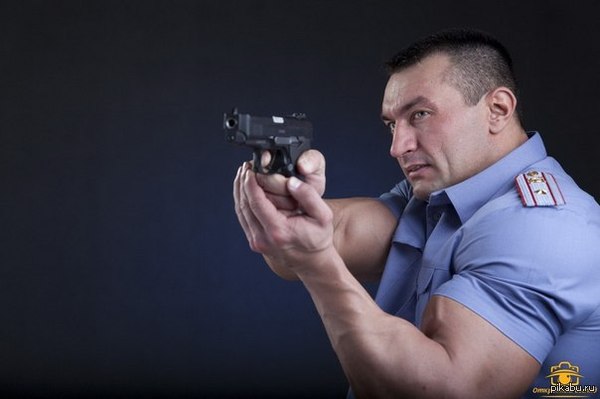 ���������� �� �����,������ �� ����� ��