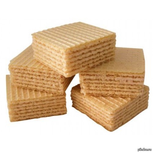 вафли сладонеж со вкусом шоколада. вафли кондитерское изделие. вафли обычные. вафля текстура. вафли вафер.