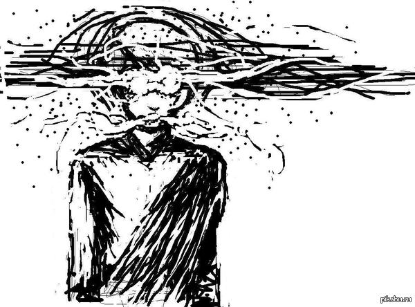 ����� ������ ���� �����..