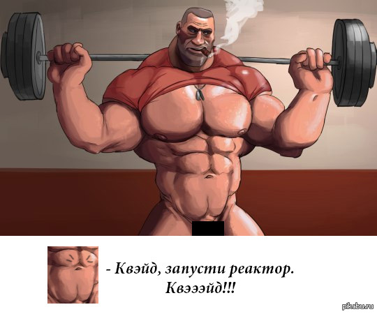 Мге инженер. Тим фортресс 2 качки. MG tf2. MGE tf2. MGE Team Fortress 2.