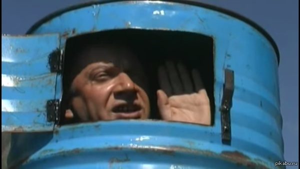 ����� ���� ���� ����