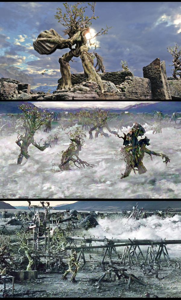 Я таких постов сотню могу придумать.