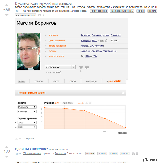 ��� ����� ���������� �������� ����������... ���������, �������� ��?