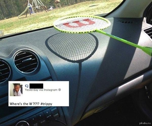 ��� ����?