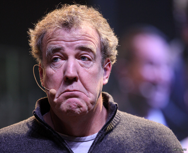  Top Gear      BBC
