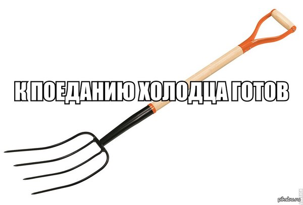  ,   400       .       . 