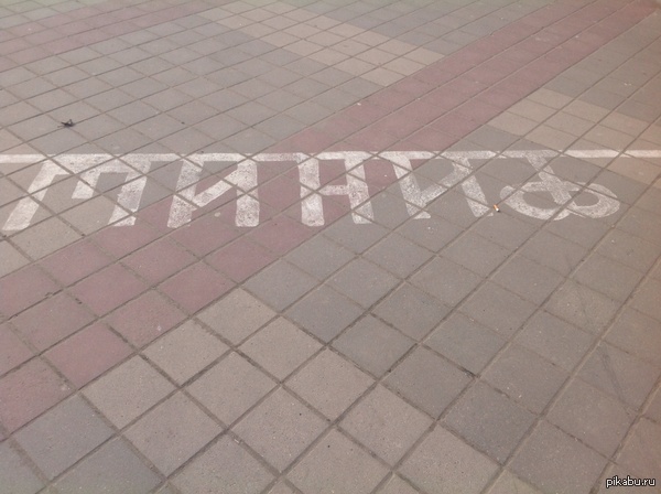   &quot;&quot;   &quot; &quot;