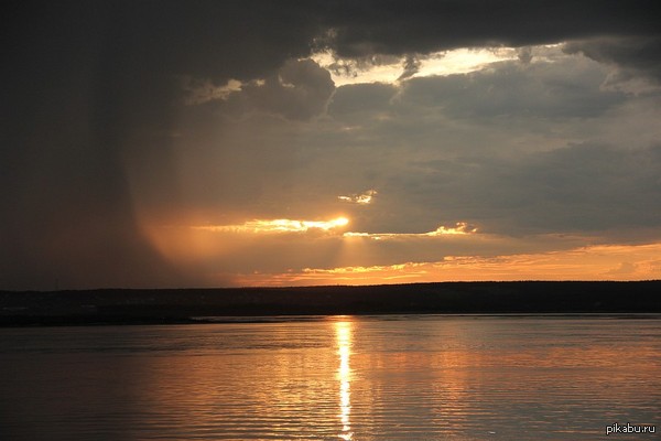 ������� ����� �����