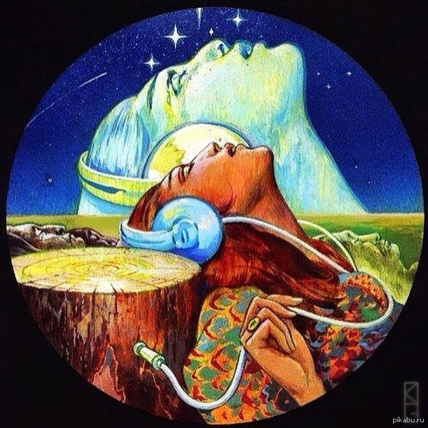 О хорошей музыке