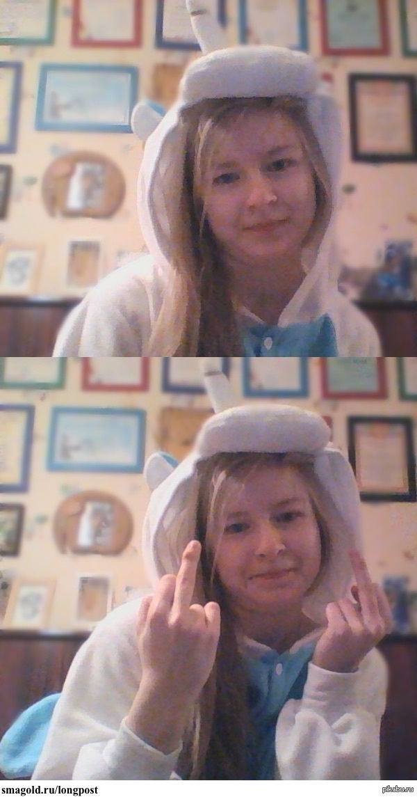  ,         -    ,   :