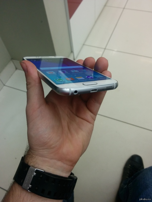 Samsung s6         ,       .      : iphone  