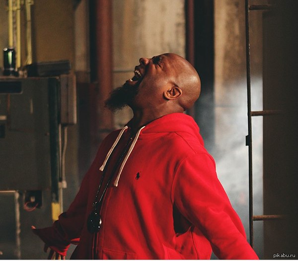 ����� �������� �� ����.