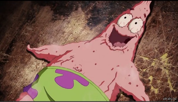 ������ � ������� �������������))))