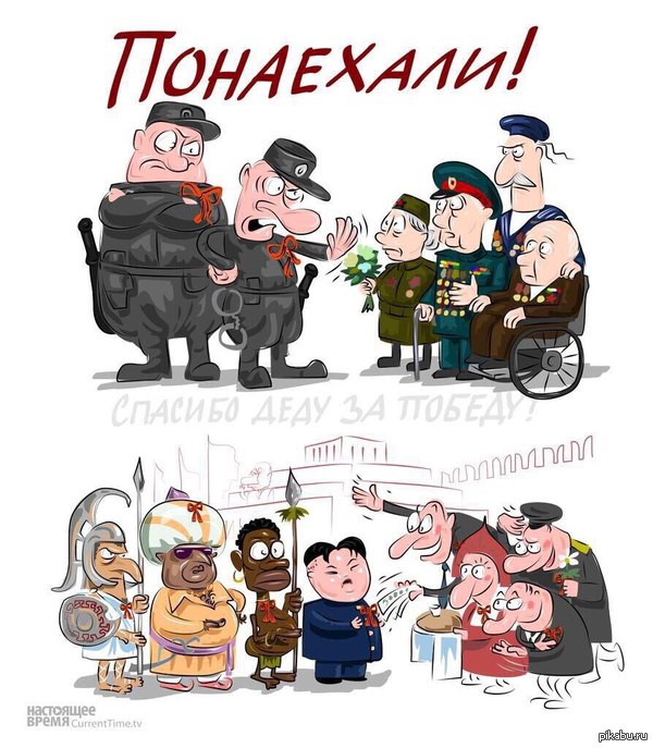 ���������, ���������� �� ����� ������ ��� �����������, �������� ����������