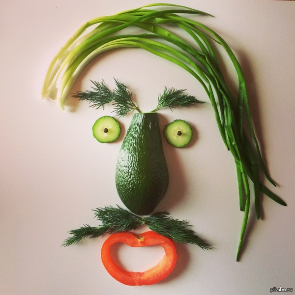 � ��, �� ������ ���� ����?