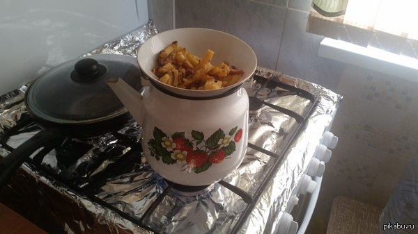 �����, ������ ��������� ���������� ���