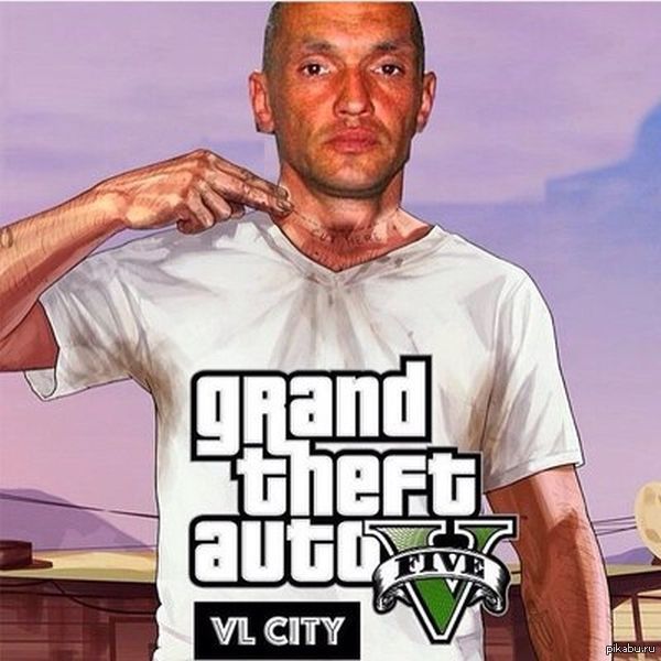 Навеяно последними событиями