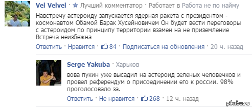 ������������ ������