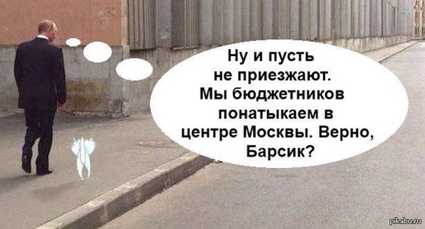 Об отказе приехать в Москву на 9 мая сообщил президент Финляндии. Сегодня премьер-министр Нидерландов также отказался.