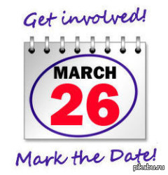 �� ��� ��� ��������� #10