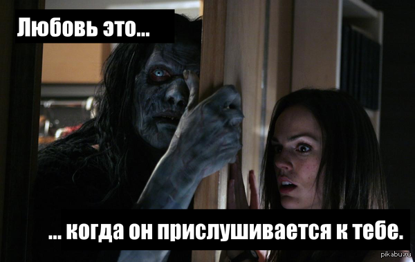 ������ ���...
